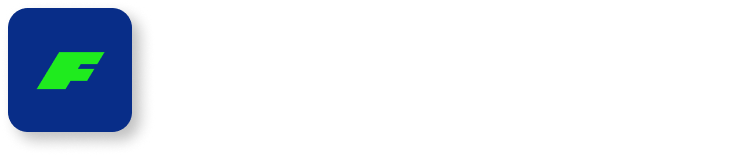 ダウンロードはコチラ