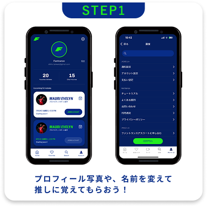 STEP4